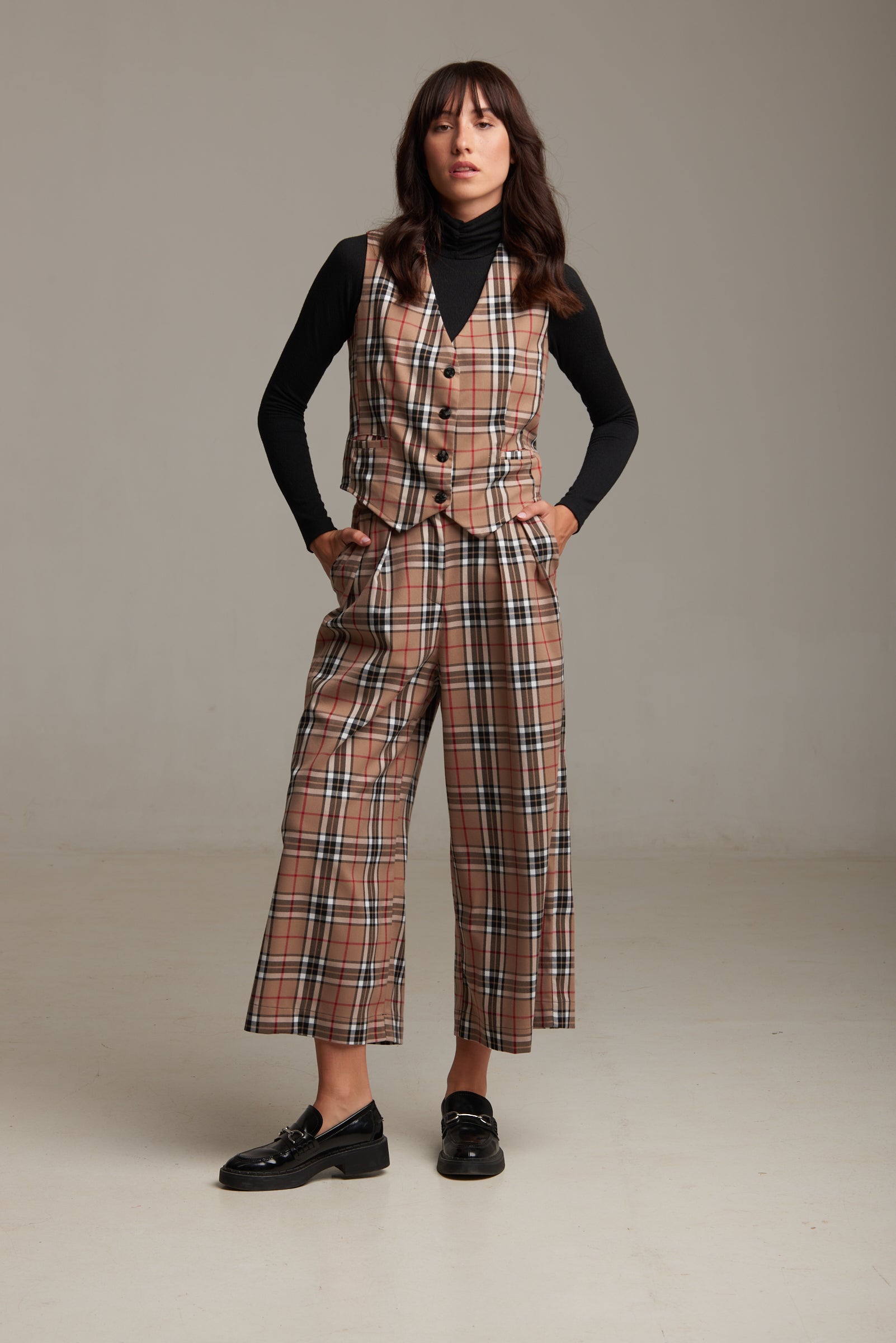 PANTALÓN PENNY