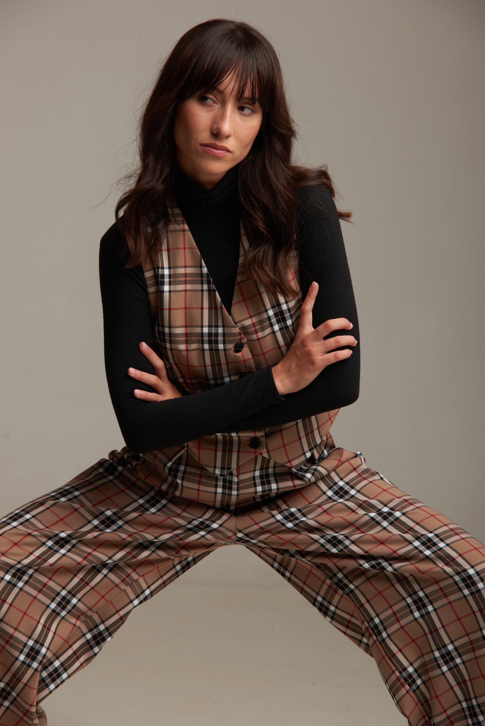 PANTALÓN PENNY