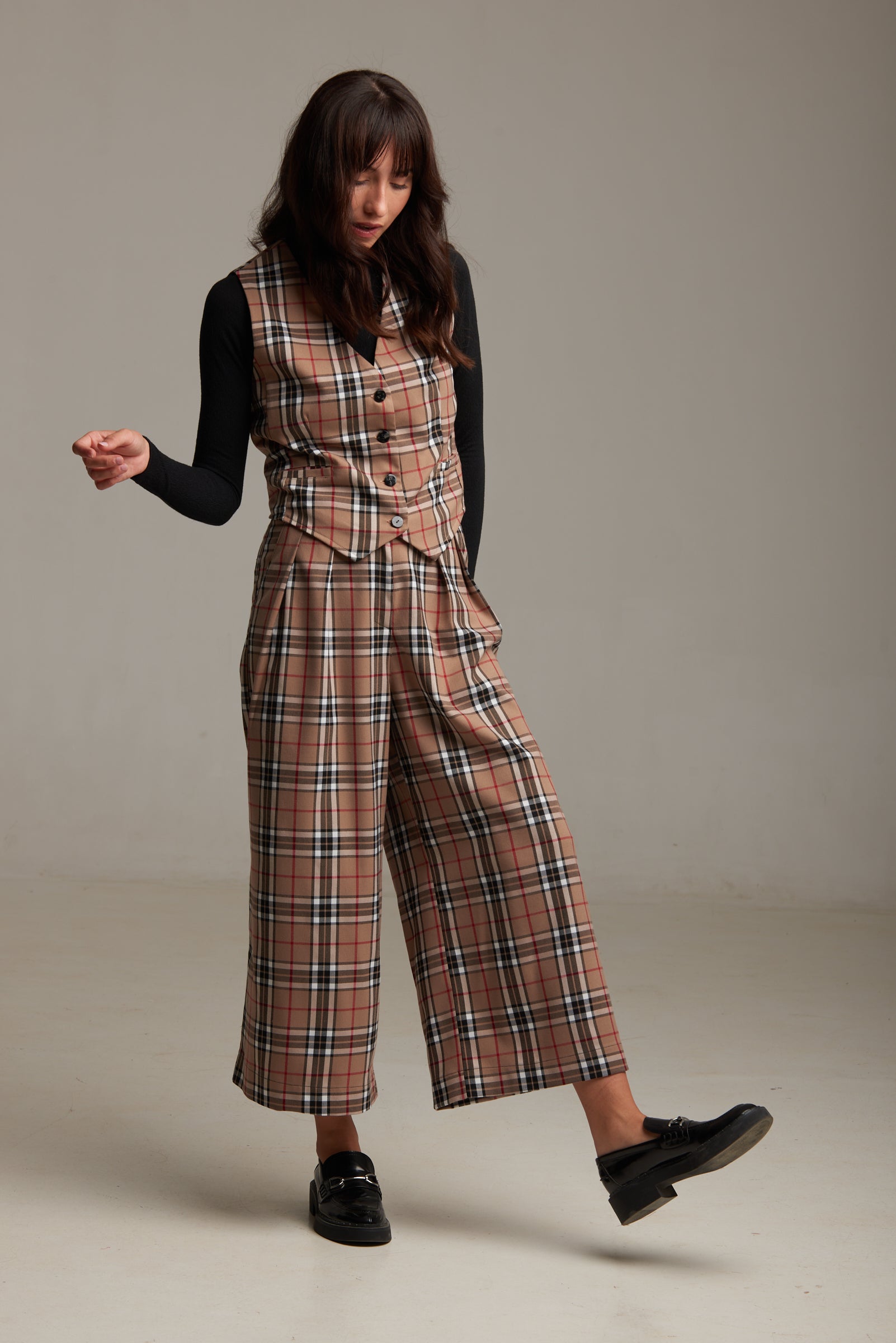 PANTALÓN PENNY