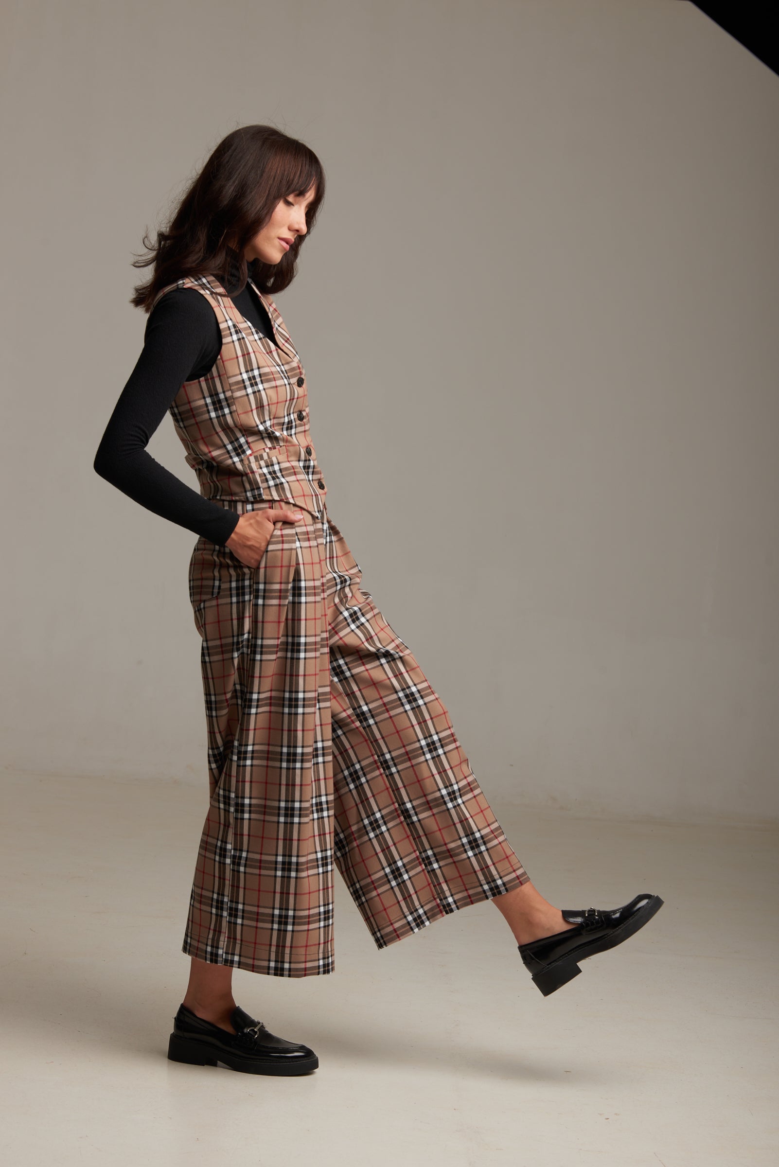 PANTALÓN PENNY
