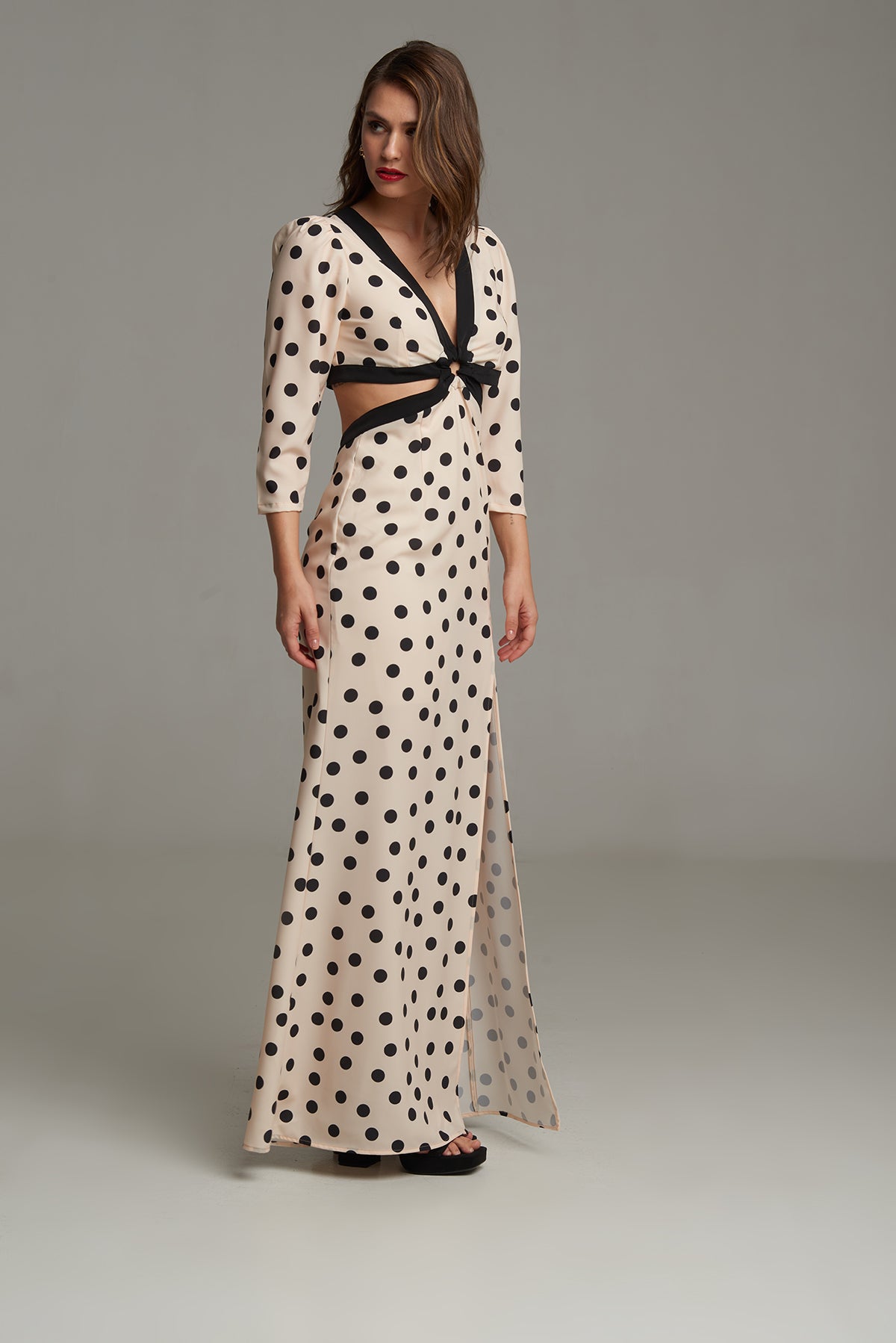 VESTIDO SOFÍA