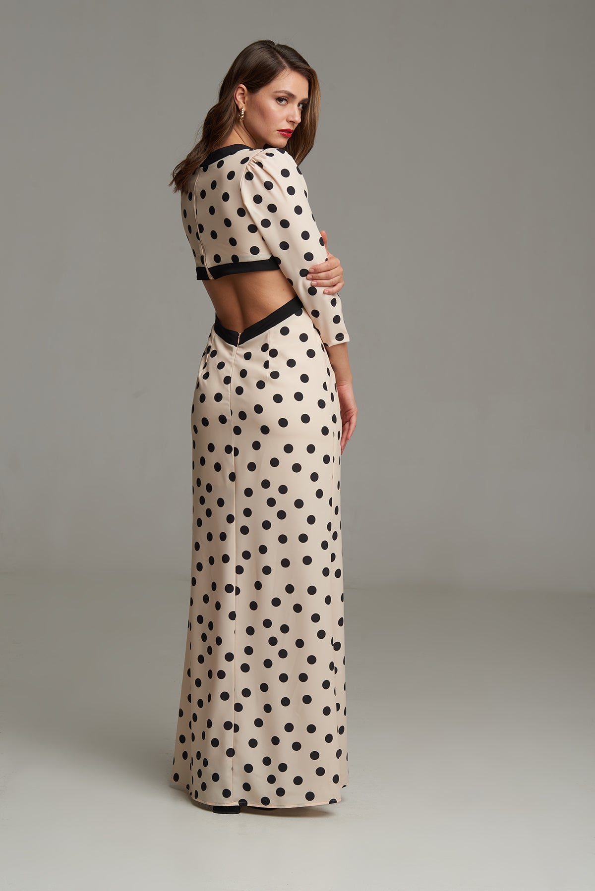 VESTIDO SOFÍA